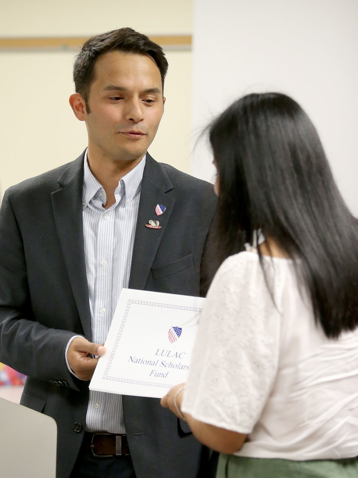 080119-mus-lulac-005